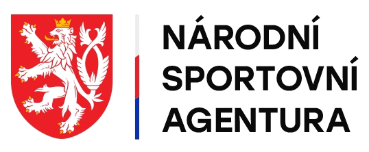Logo sponzora
