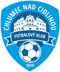 Logo týmu