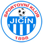 Logo týmu