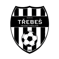 Logo týmu