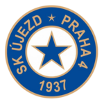 Logo týmu