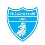 Logo týmu