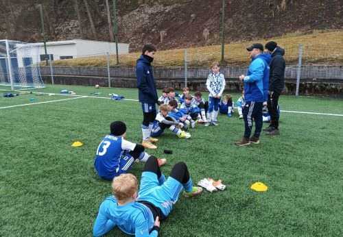 Náhledový obrázek