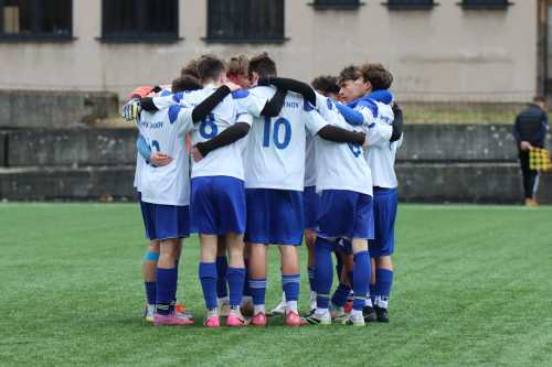 Náhledový obrázek