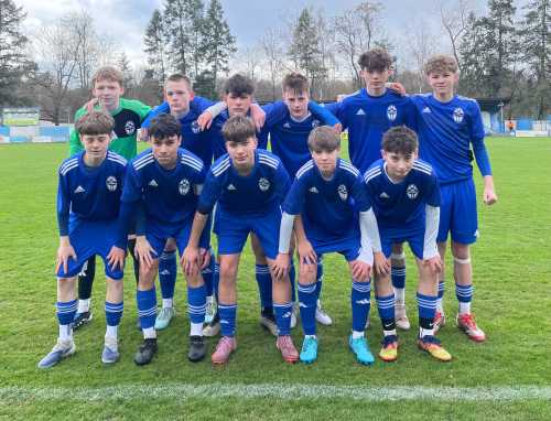 Náhledový obrázek