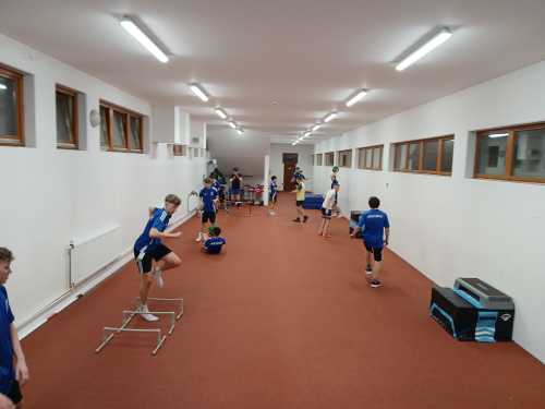 Náhledový obrázek