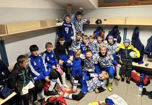 Náhledový obrázek