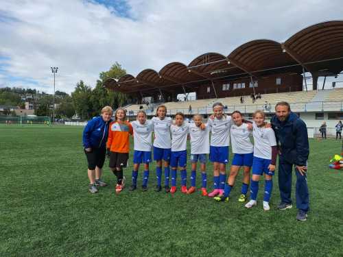 Náhledový obrázek