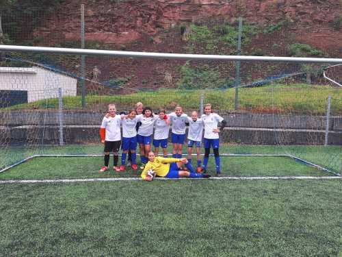 Náhledový obrázek