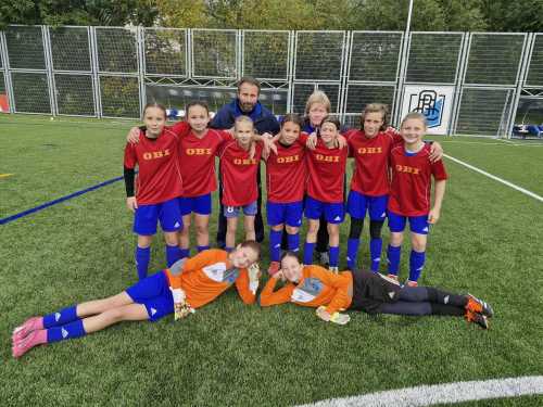 Náhledový obrázek