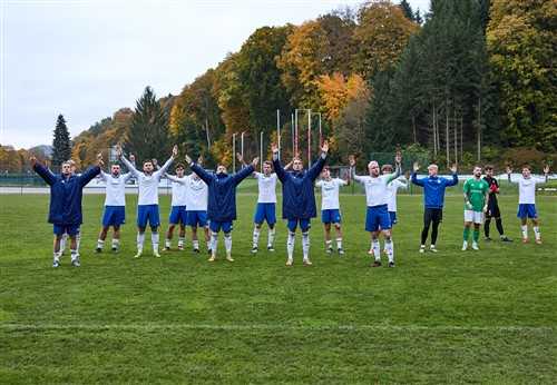 Náhledový obrázek