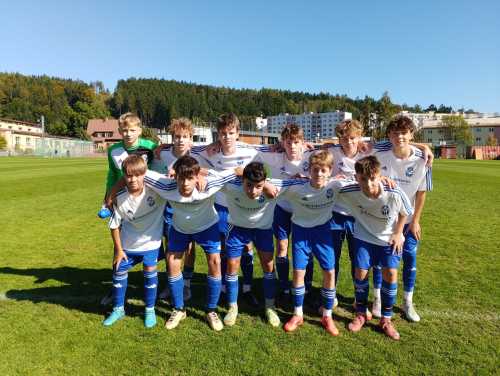 Náhledový obrázek