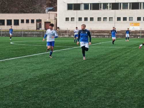 Náhledový obrázek