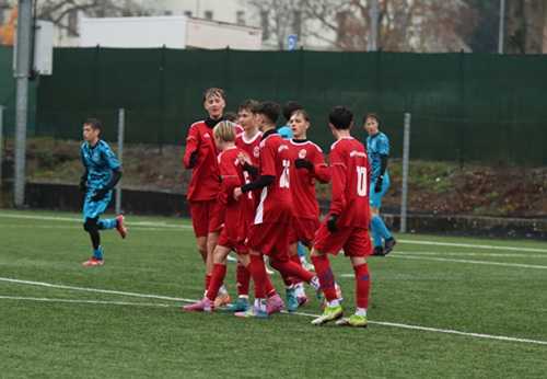 Náhledový obrázek