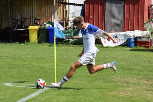 Náhledový obrázek