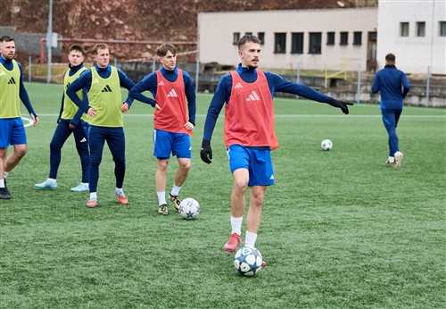 Náhledový obrázek