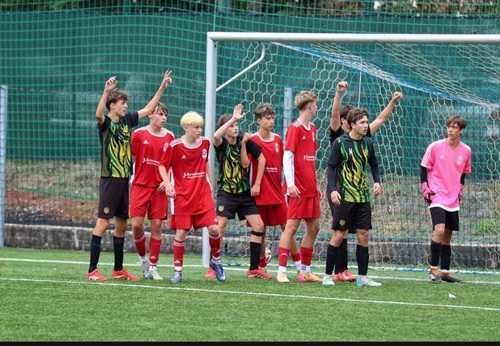 Náhledový obrázek