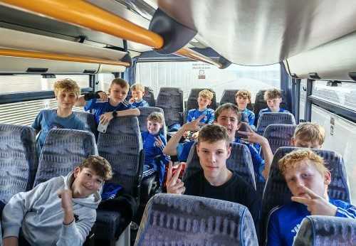 Náhledový obrázek