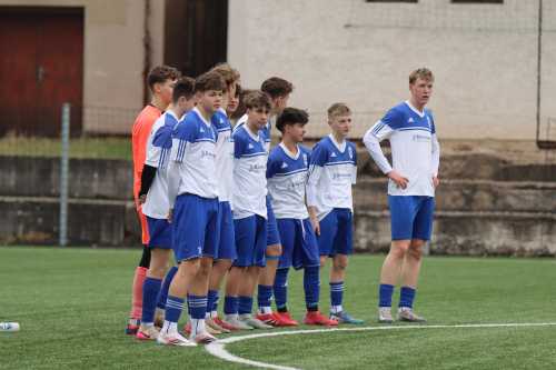 Náhledový obrázek