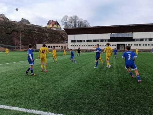 Náhledový obrázek