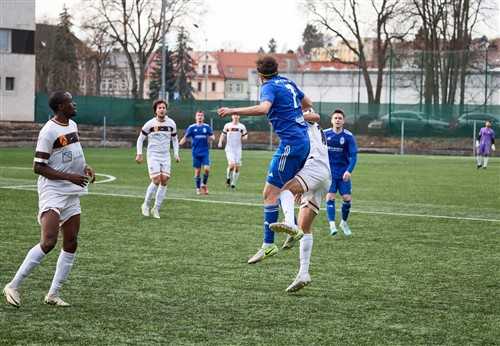 Náhledový obrázek