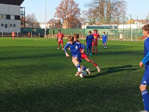 Náhledový obrázek