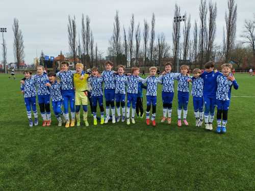 Náhledový obrázek