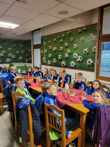 Náhledový obrázek