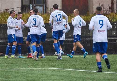 Náhledový obrázek