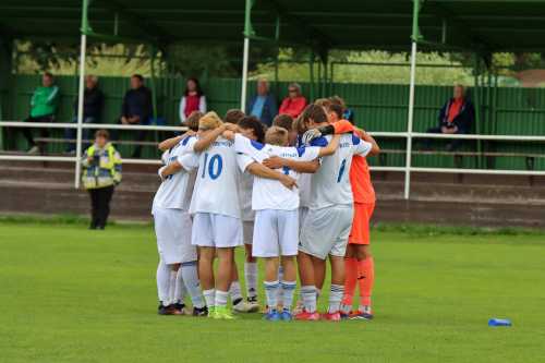 Náhledový obrázek