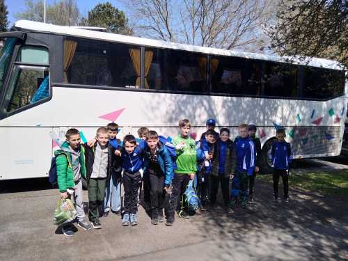 Náhledový obrázek