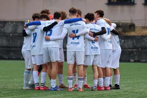 Náhledový obrázek