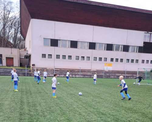 Náhledový obrázek