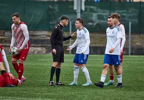 Náhledový obrázek