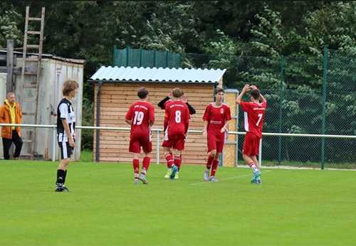 Náhledový obrázek