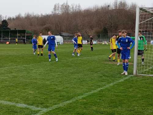 Náhledový obrázek