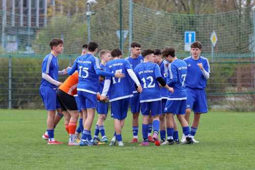 Náhledový obrázek