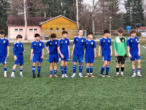 Náhledový obrázek