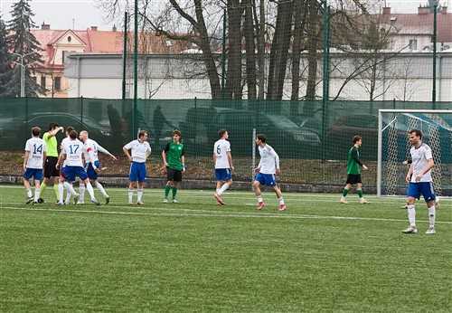 Náhledový obrázek