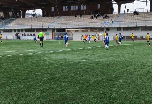 Náhledový obrázek