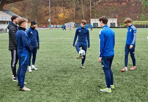 Náhledový obrázek