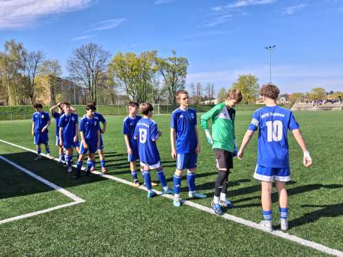 Náhledový obrázek