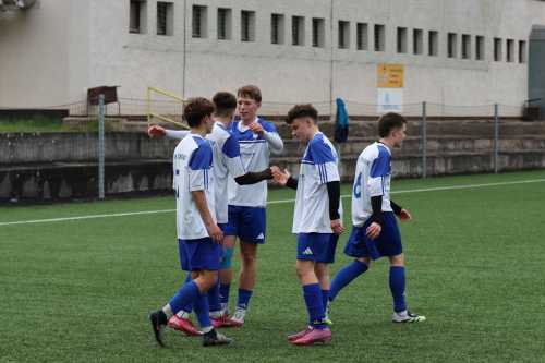 Náhledový obrázek