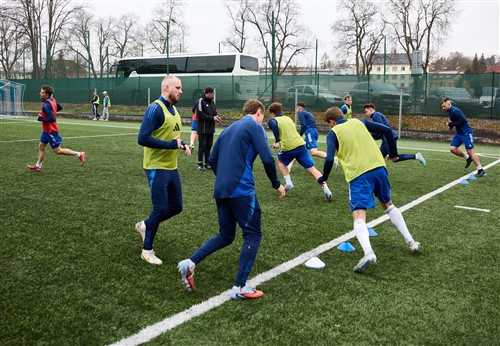 Náhledový obrázek