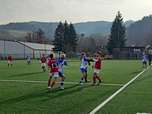 Náhledový obrázek