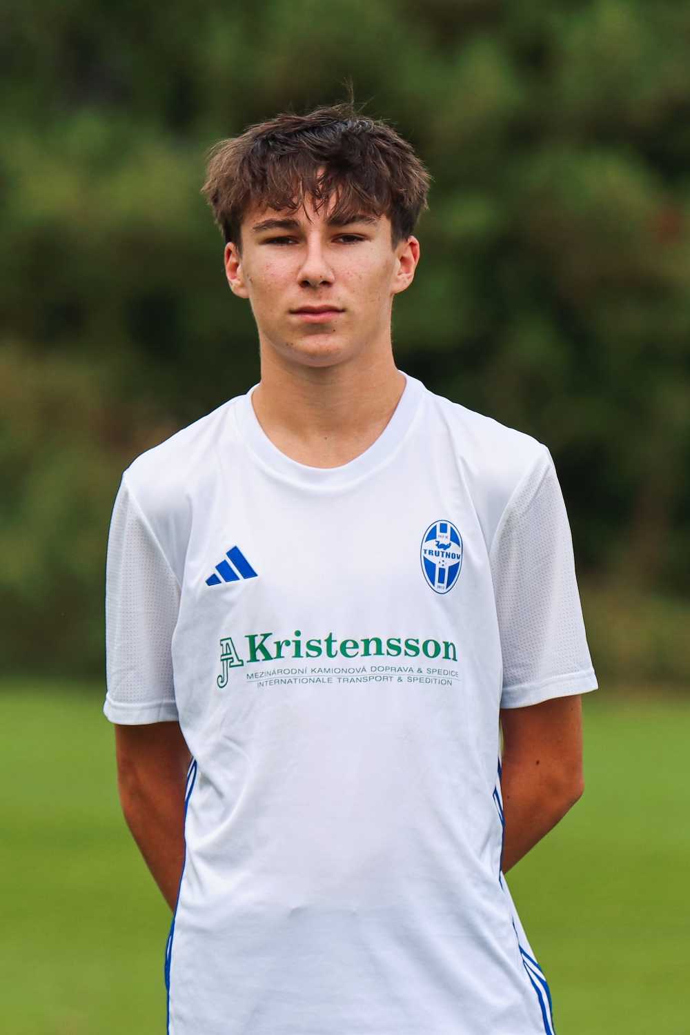 Hráč 12