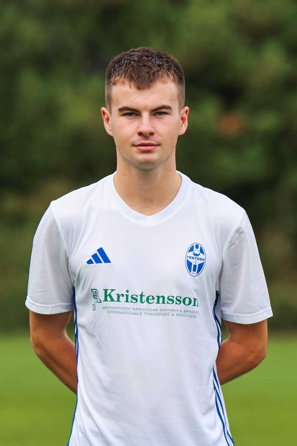 Hráč 20