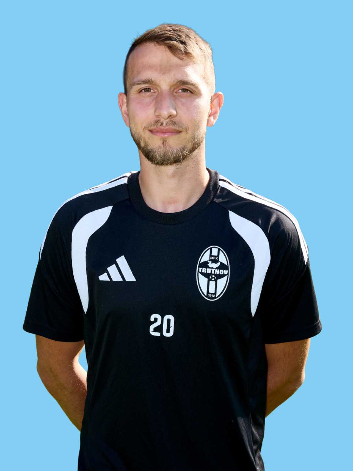 Mikuláš Heřman