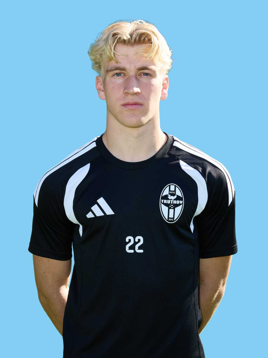 Tomáš Okrouhlický