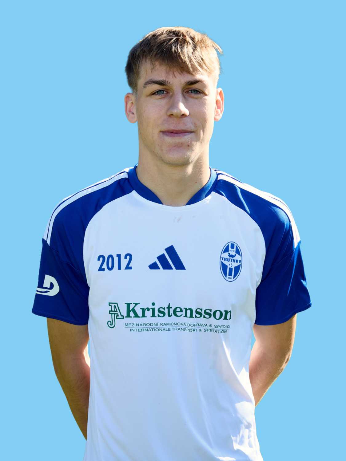 Michal Kuja
